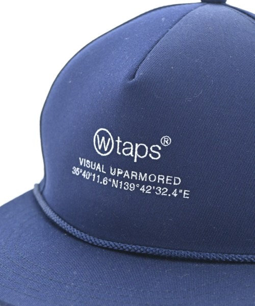 WTAPS หมวกแก๊ป