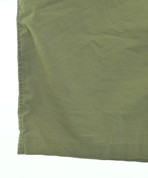 WTAPS เสื้อลำลอง