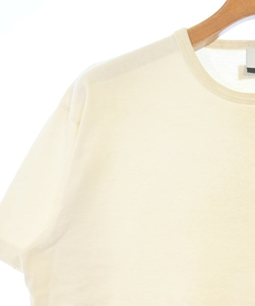 WTAPS เสื้อยืด/เสื้อท็อปส์