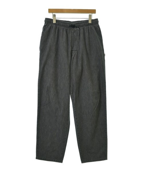 WTAPS ยีนส์