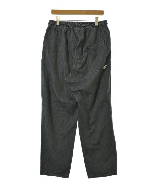 WTAPS ยีนส์