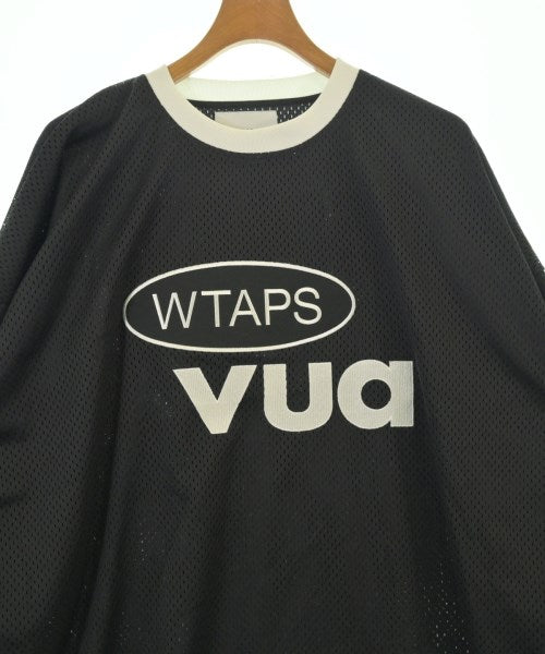 WTAPS เสื้อยืด/เสื้อท็อปส์