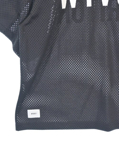WTAPS เสื้อยืด/เสื้อท็อปส์