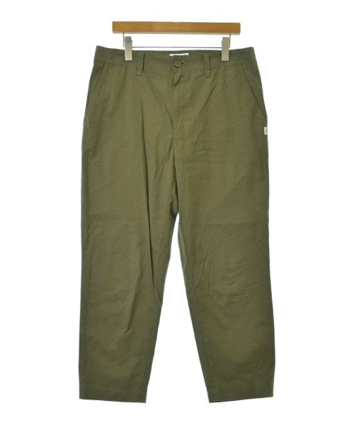 WTAPS กางเกง อื่น