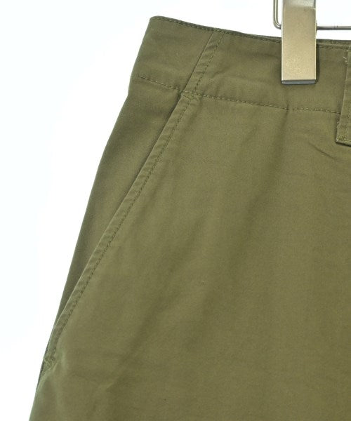 WTAPS กางเกง อื่น