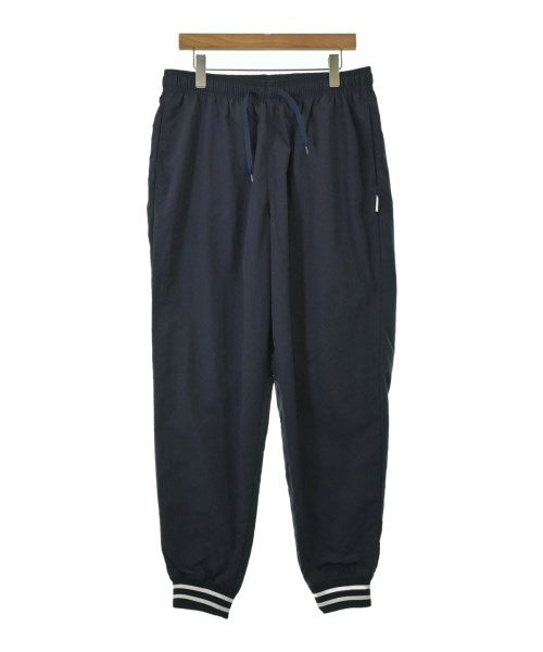 WTAPS กางเกง อื่น