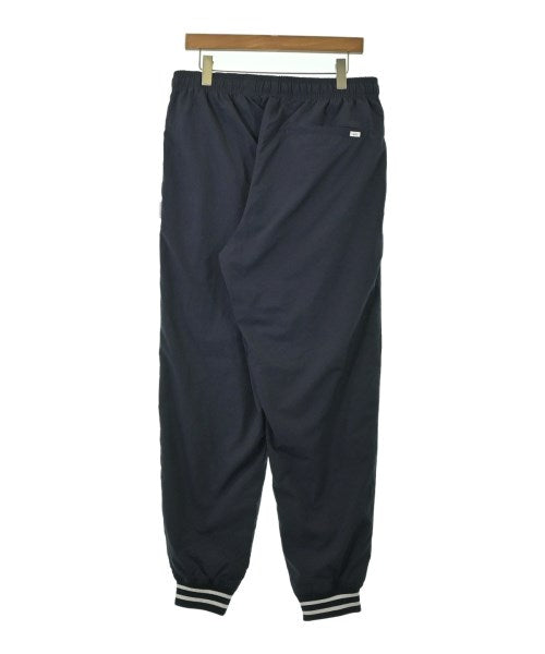 WTAPS กางเกง อื่น