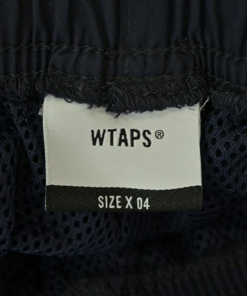 WTAPS กางเกง อื่น