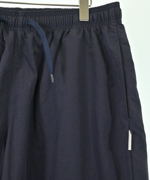 WTAPS กางเกง อื่น