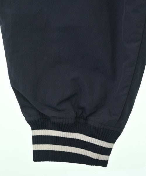 WTAPS กางเกง อื่น