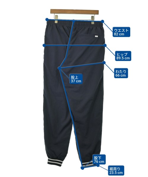 WTAPS กางเกง อื่น