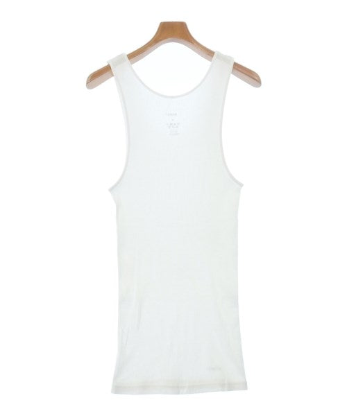 WTAPS เสื้อกล้าม