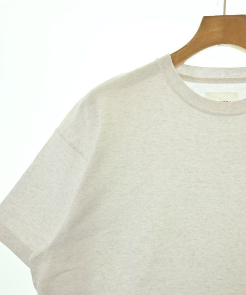 WTAPS เสื้อยืด/เสื้อท็อปส์