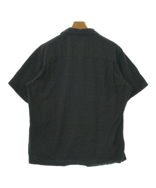 WTAPS เสื้อลำลอง