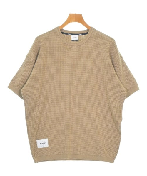 WTAPS เสื้อกันหนาว