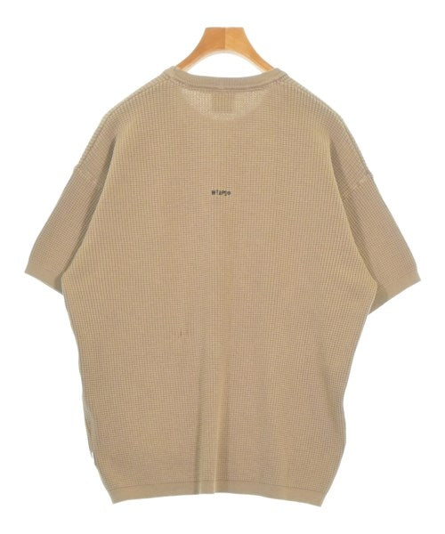WTAPS เสื้อกันหนาว