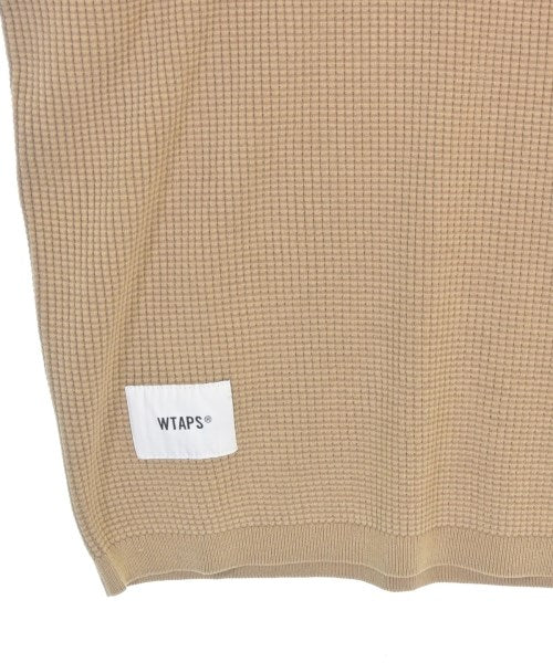 WTAPS เสื้อกันหนาว