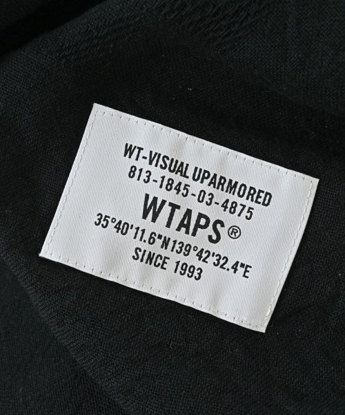 WTAPS ผ้าคลุมไหล่