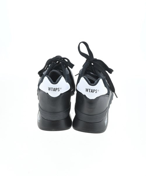 WTAPS รองเท้าผ้าใบ