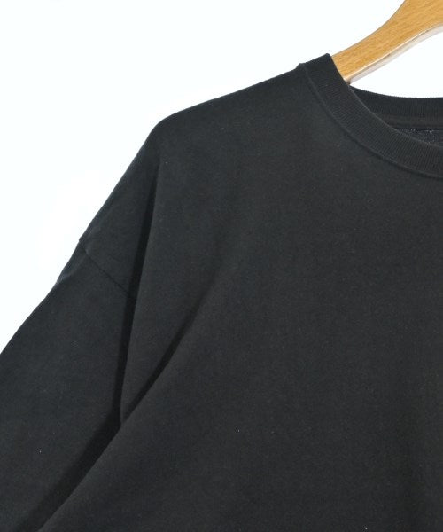 WTAPS เสื้อยืด/เสื้อท็อปส์