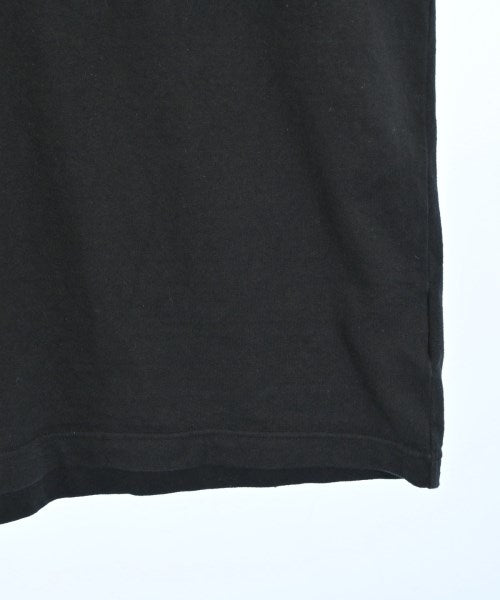 WTAPS เสื้อยืด/เสื้อท็อปส์