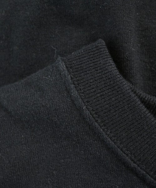WTAPS เสื้อยืด/เสื้อท็อปส์