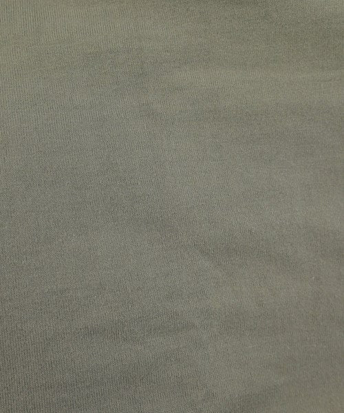 WTAPS เสื้อยืด/เสื้อท็อปส์
