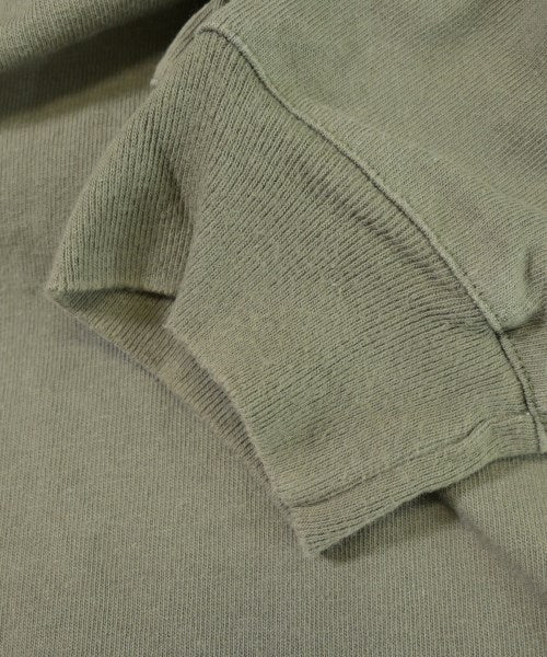 WTAPS เสื้อยืด/เสื้อท็อปส์