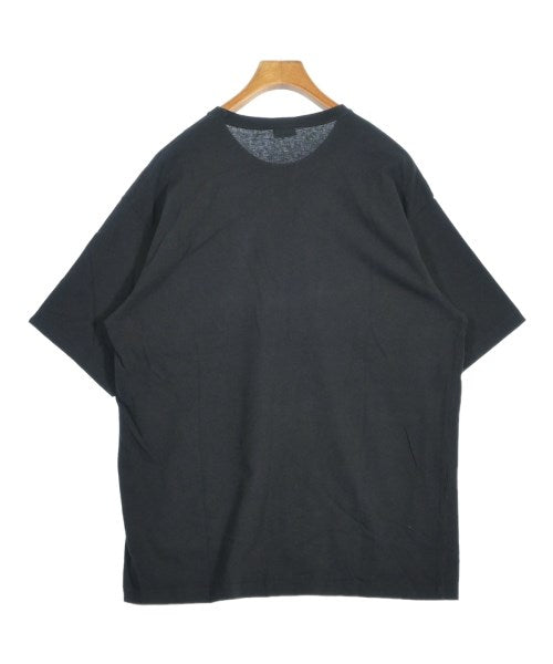 WTAPS เสื้อยืด/เสื้อท็อปส์