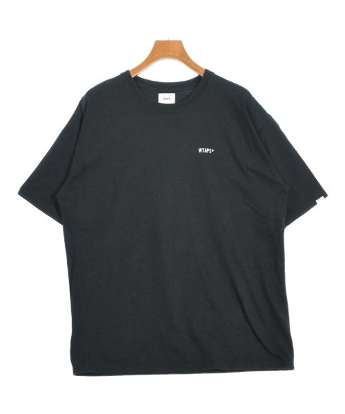 WTAPS เสื้อยืด/เสื้อท็อปส์