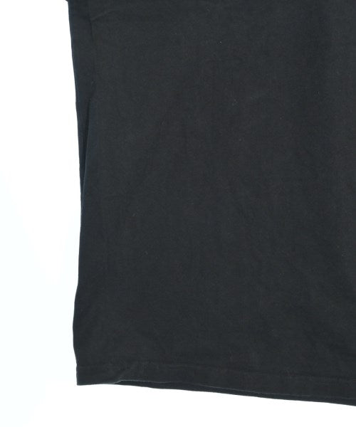 WTAPS เสื้อยืด/เสื้อท็อปส์