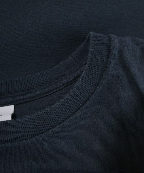 WTAPS เสื้อยืด/เสื้อท็อปส์