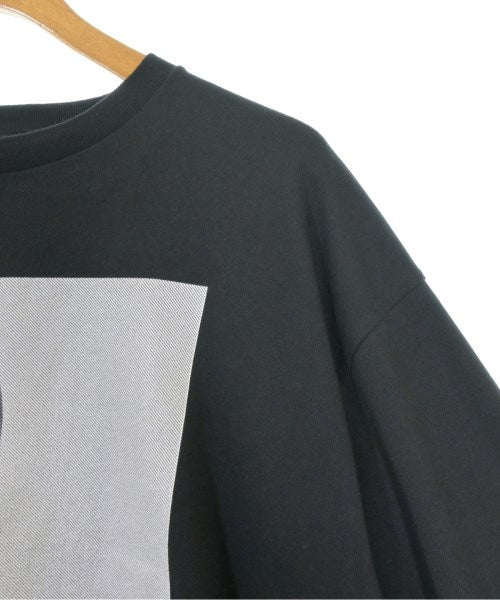 WTAPS เสื้อยืด/เสื้อท็อปส์