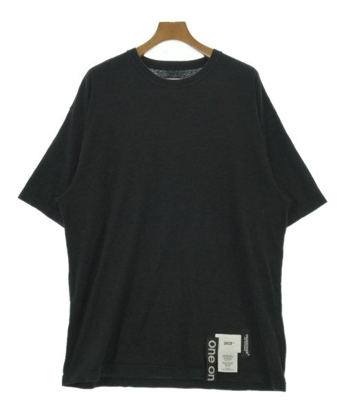 WTAPS เสื้อยืด/เสื้อท็อปส์