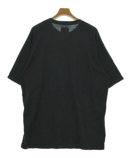 WTAPS เสื้อยืด/เสื้อท็อปส์