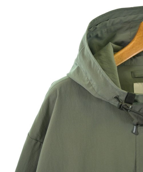 WTAPS แจ็คเก็ตเบลาส์ อื่น