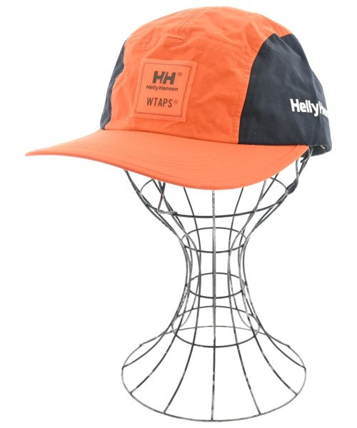 WTAPS หมวกแก๊ป