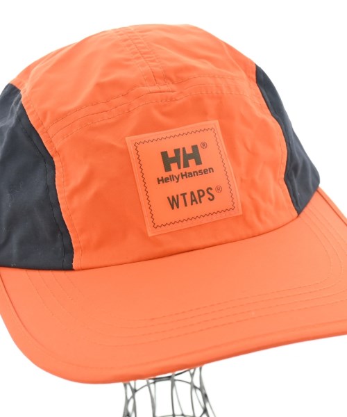 WTAPS หมวกแก๊ป