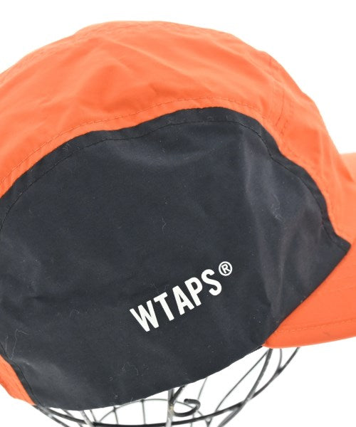 WTAPS หมวกแก๊ป