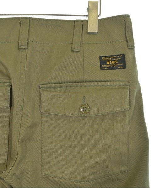 WTAPS ชิโน่