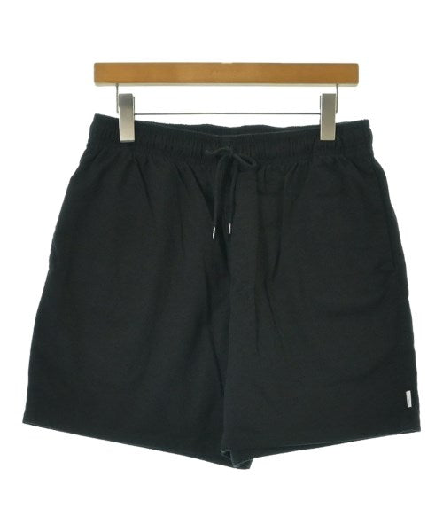WTAPS กางเกงขาสั้น