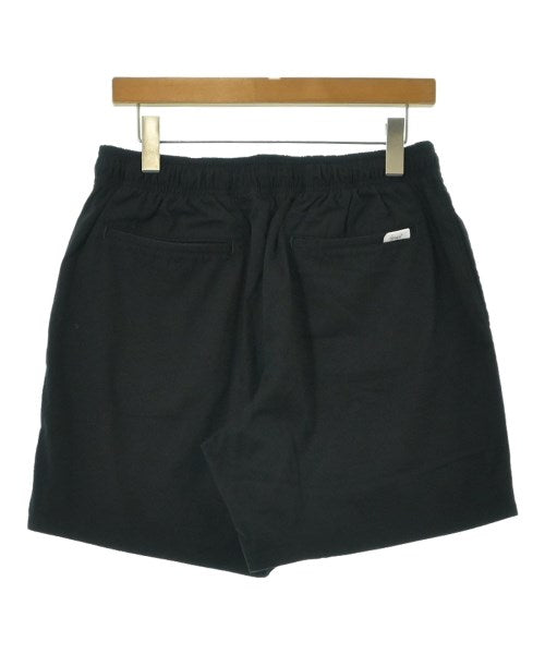 WTAPS กางเกงขาสั้น