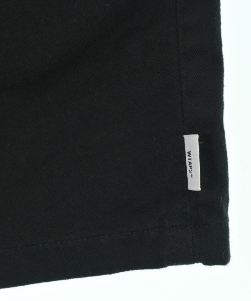 WTAPS กางเกงขาสั้น