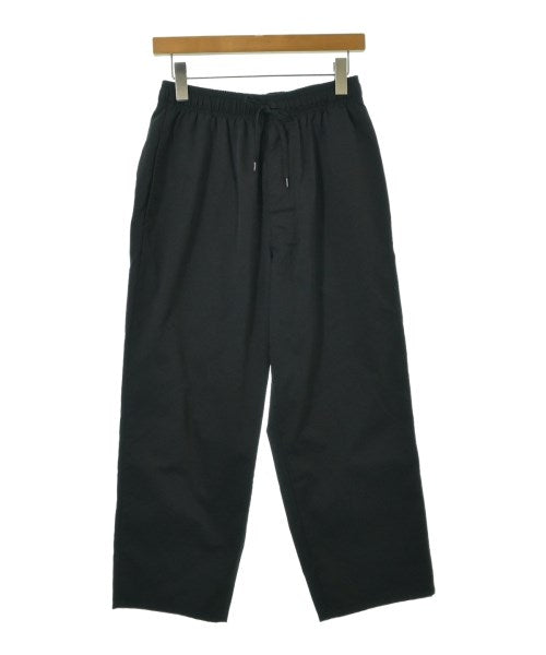 WTAPS กางเกง อื่น