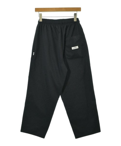 WTAPS กางเกง อื่น
