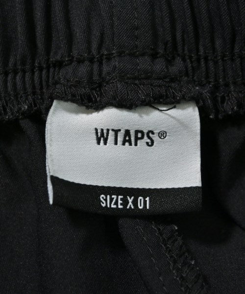 WTAPS กางเกง อื่น