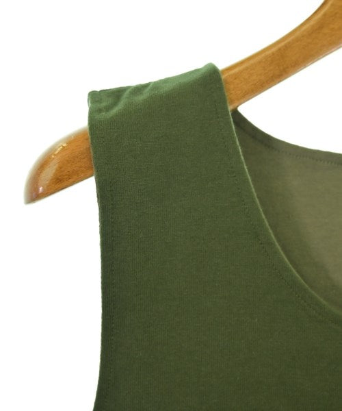 WTAPS เสื้อกล้าม