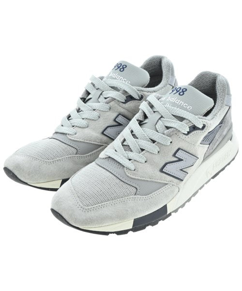 WTAPS รองเท้าผ้าใบ