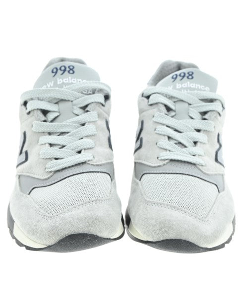 WTAPS รองเท้าผ้าใบ