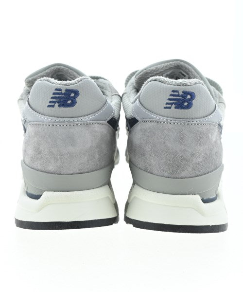 WTAPS รองเท้าผ้าใบ